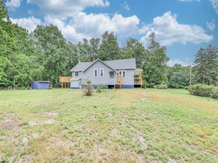 164 Cumberland, Estell Manor, NJ, 08319 Aditional Picture