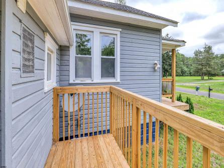 164 Cumberland, Estell Manor, NJ, 08319 Aditional Picture