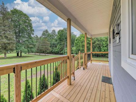164 Cumberland, Estell Manor, NJ, 08319 Aditional Picture
