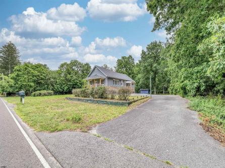 164 Cumberland, Estell Manor, NJ, 08319 Aditional Picture