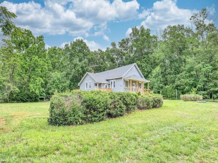 164 Cumberland, Estell Manor, NJ, 08319 Aditional Picture