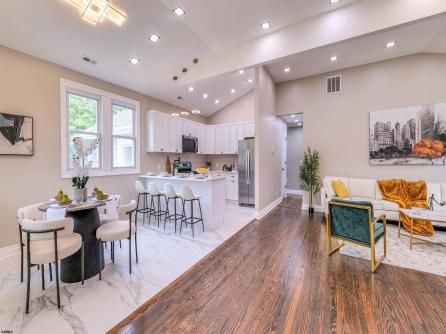 164 Cumberland, Estell Manor, NJ, 08319 Aditional Picture