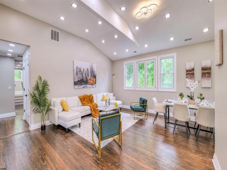 164 Cumberland, Estell Manor, NJ, 08319 Aditional Picture