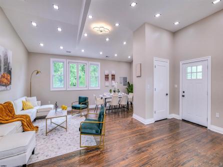 164 Cumberland, Estell Manor, NJ, 08319 Aditional Picture