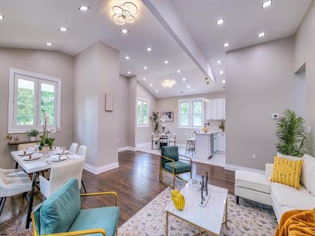 164 Cumberland, Estell Manor, NJ, 08319 Aditional Picture