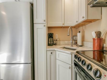 108 Montpelier, 214, Atlantic City, NJ, 08401 Aditional Picture
