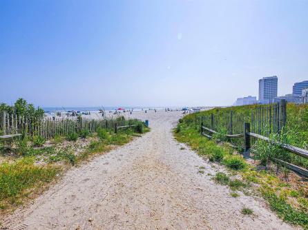 108 Montpelier, 214, Atlantic City, NJ, 08401 Aditional Picture