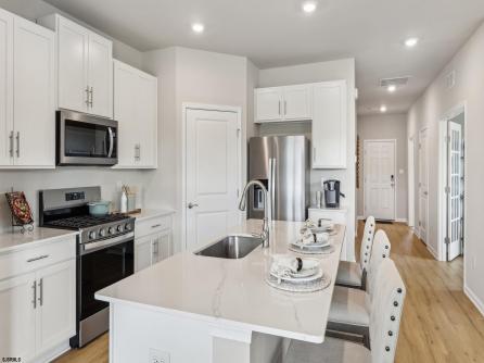119 Hilton Head, Egg Harbor Township, NJ, 08234 Aditional Picture