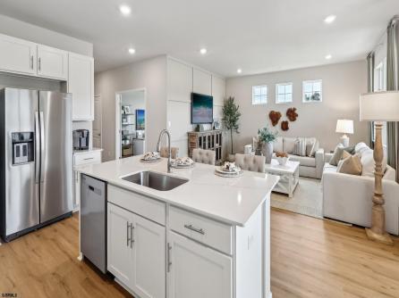 119 Hilton Head, Egg Harbor Township, NJ, 08234 Aditional Picture