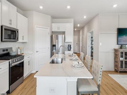 119 Hilton Head, Egg Harbor Township, NJ, 08234 Aditional Picture