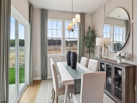 119 Hilton Head, Egg Harbor Township, NJ, 08234 Aditional Picture