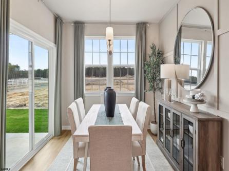 119 Hilton Head, Egg Harbor Township, NJ, 08234 Aditional Picture