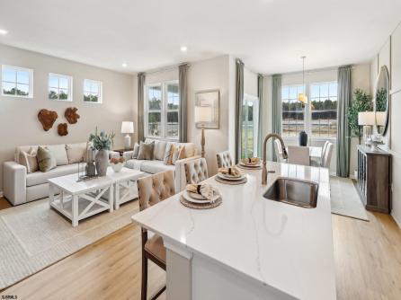 119 Hilton Head, Egg Harbor Township, NJ, 08234 Aditional Picture