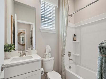 119 Hilton Head, Egg Harbor Township, NJ, 08234 Aditional Picture
