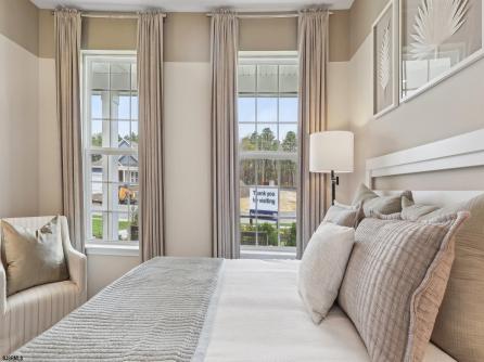 119 Hilton Head, Egg Harbor Township, NJ, 08234 Aditional Picture
