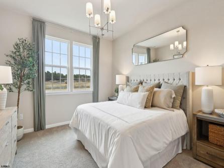 119 Hilton Head, Egg Harbor Township, NJ, 08234 Aditional Picture