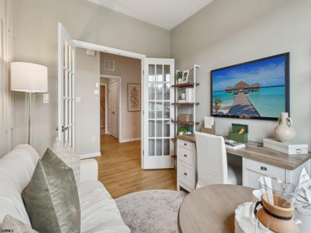 119 Hilton Head, Egg Harbor Township, NJ, 08234 Aditional Picture