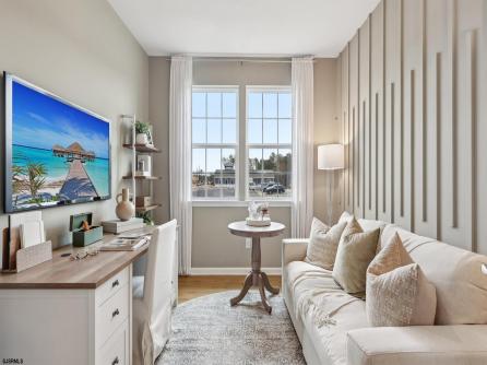 119 Hilton Head, Egg Harbor Township, NJ, 08234 Aditional Picture
