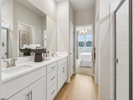119 Hilton Head, Egg Harbor Township, NJ, 08234 Aditional Picture