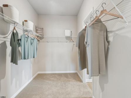 119 Hilton Head, Egg Harbor Township, NJ, 08234 Aditional Picture