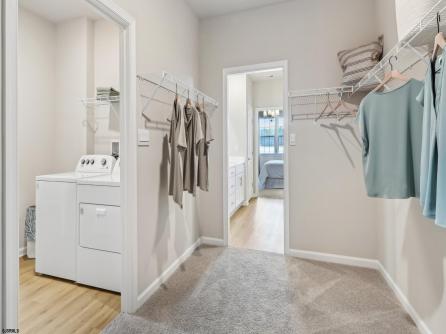119 Hilton Head, Egg Harbor Township, NJ, 08234 Aditional Picture