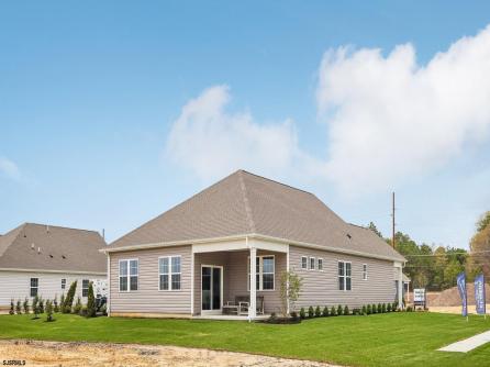 119 Hilton Head, Egg Harbor Township, NJ, 08234 Aditional Picture