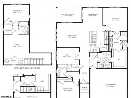 119 Hilton Head, Egg Harbor Township, NJ, 08234 Aditional Picture