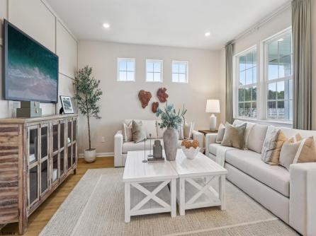 119 Hilton Head, Egg Harbor Township, NJ, 08234 Aditional Picture