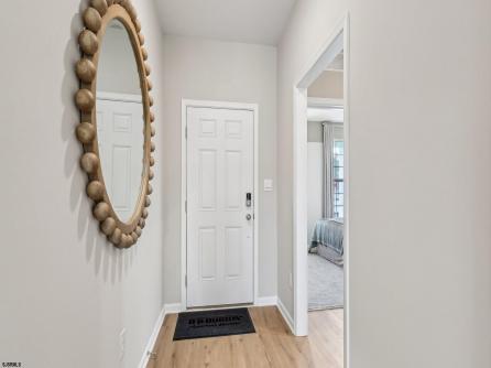 119 Hilton Head, Egg Harbor Township, NJ, 08234 Aditional Picture