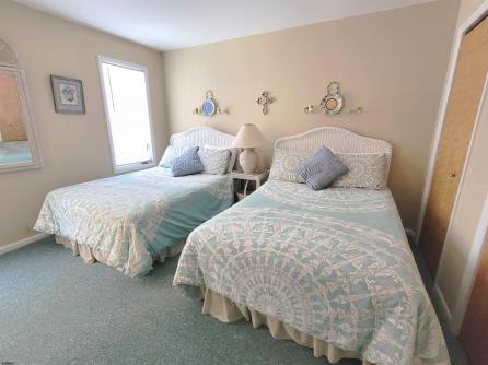 305 57th Street, 305, Ocean City, NJ, 08226 Aditional Picture