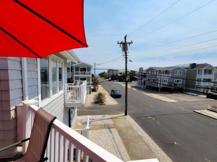 305 57th Street, 305, Ocean City, NJ, 08226 Aditional Picture