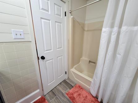 305 57th Street, 305, Ocean City, NJ, 08226 Aditional Picture