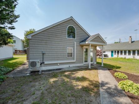 611 1st, Somers Point, NJ, 08244 Aditional Picture