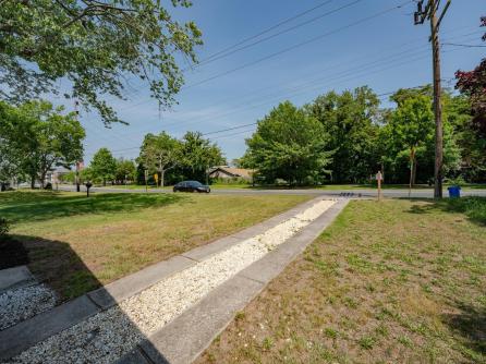 611 1st, Somers Point, NJ, 08244 Aditional Picture