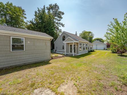 611 1st, Somers Point, NJ, 08244 Aditional Picture