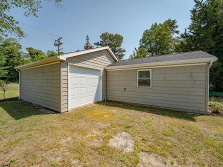 611 1st, Somers Point, NJ, 08244 Aditional Picture