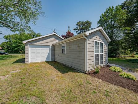 611 1st, Somers Point, NJ, 08244 Aditional Picture