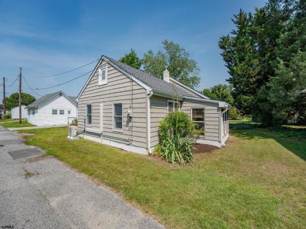 611 1st, Somers Point, NJ, 08244 Aditional Picture