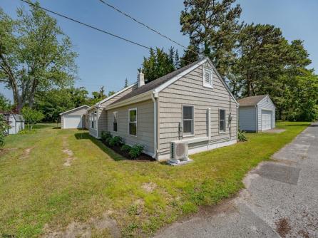611 1st, Somers Point, NJ, 08244 Aditional Picture