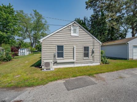 611 1st, Somers Point, NJ, 08244 Aditional Picture