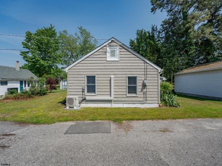 611 1st, Somers Point, NJ, 08244 Aditional Picture