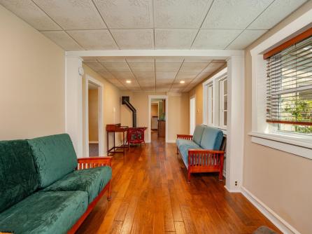 611 1st, Somers Point, NJ, 08244 Aditional Picture