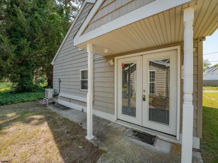 611 1st, Somers Point, NJ, 08244 Aditional Picture