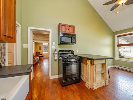 611 1st, Somers Point, NJ, 08244 Aditional Picture
