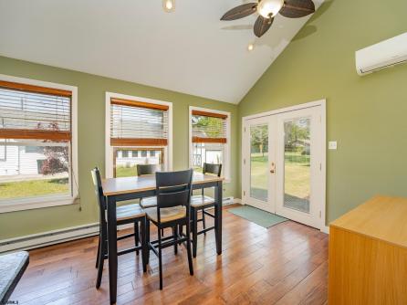611 1st, Somers Point, NJ, 08244 Aditional Picture