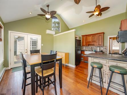 611 1st, Somers Point, NJ, 08244 Aditional Picture