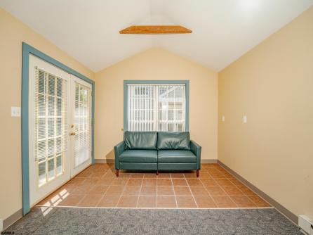 611 1st, Somers Point, NJ, 08244 Aditional Picture