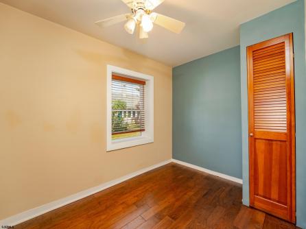 611 1st, Somers Point, NJ, 08244 Aditional Picture