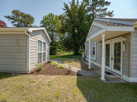 611 1st, Somers Point, NJ, 08244 Aditional Picture