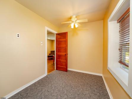 611 1st, Somers Point, NJ, 08244 Aditional Picture